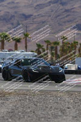 media/Apr-19-2025-Speed Ventures (Sat) [[66f2bda1fd]]/Red/Session 2 (Turn 13)/